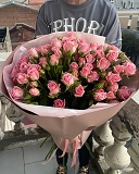 მონო თაიგულები