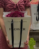 სხვადასხვა