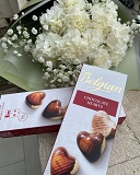 ტკბილეული